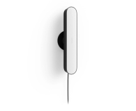 Philips Hue zestaw startowy: 2  lampy Play + Bridge Pro - 1490243 - zdjęcie 3